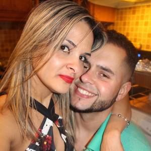 Meet your Posher, Flavio